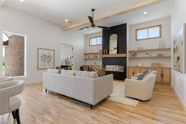 Building Photo - New Construction In Bixby!