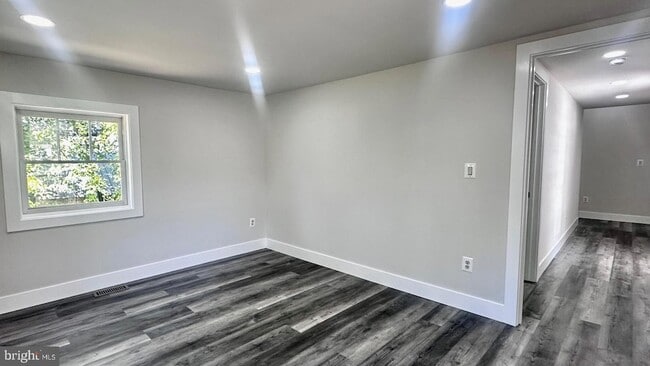 Building Photo - 5241 Main St