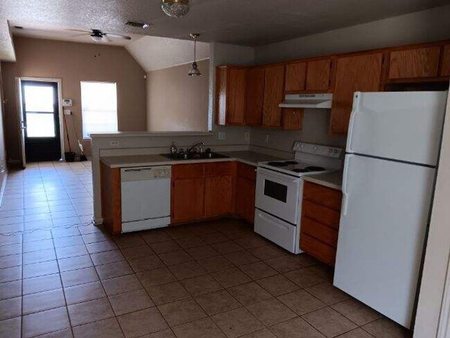 Building Photo - 3606 Littleleaf Dr