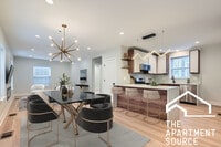 Building Photo - 5014 N Rockwell St