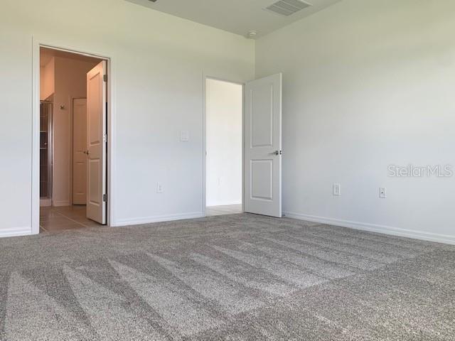 Building Photo - 656 Grove St