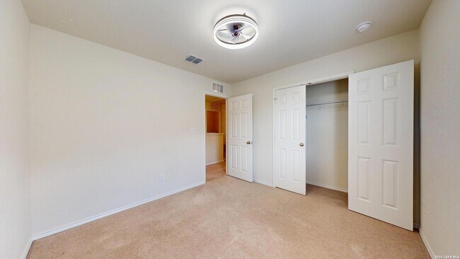 Building Photo - 344 Autumn Rouge