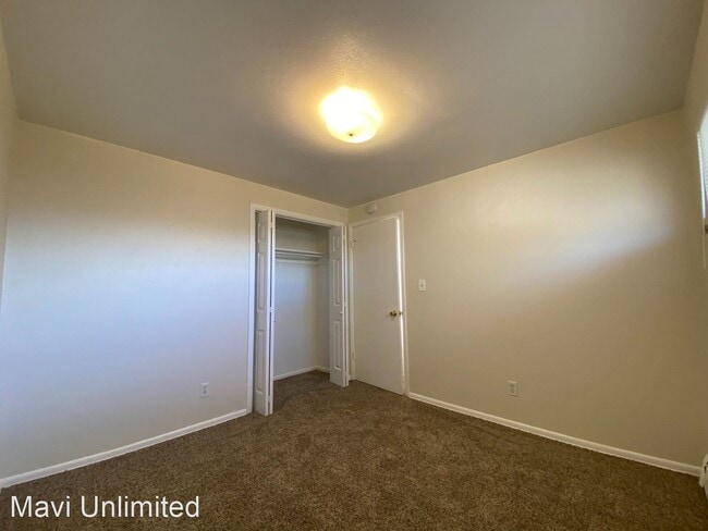 Building Photo - 4 br, 2 bath House - 7375 W 3rd Ave