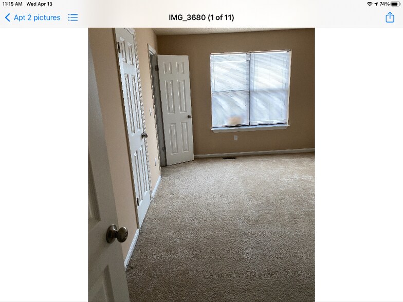 Building Photo - 956 Margaret Dr