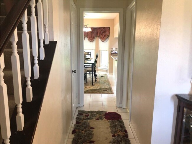 Building Photo - 806 Island Meadow Ct