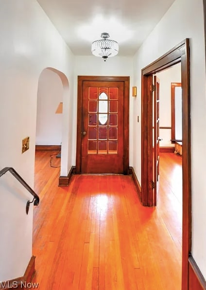 Building Photo - 3133 Albion Rd