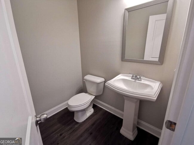 Building Photo - 3576 BRYANT Mdws Cir