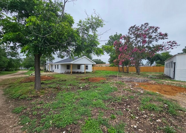 Building Photo - 3706 Mountain Oak Ln
