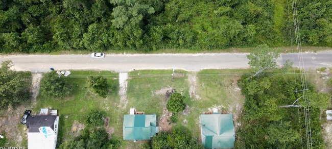 Building Photo - 16079 SE Janet St