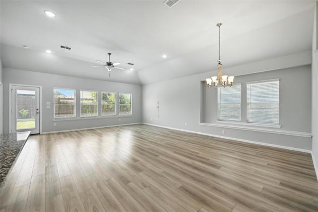 Building Photo - 913 Cobalt Dr