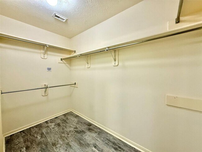 Building Photo - 6818 Cansfield Ct
