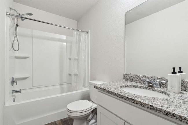Building Photo - 45356 Red Brick Dr