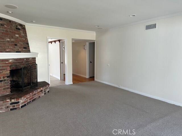 Building Photo - 244 Roundup Rd