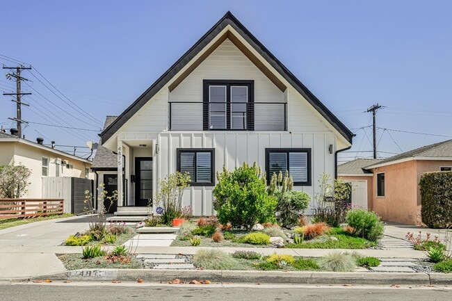 Primary Photo - 4875 138th St