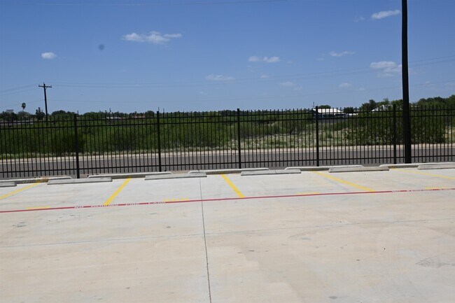Building Photo - 311 Dorel Dr