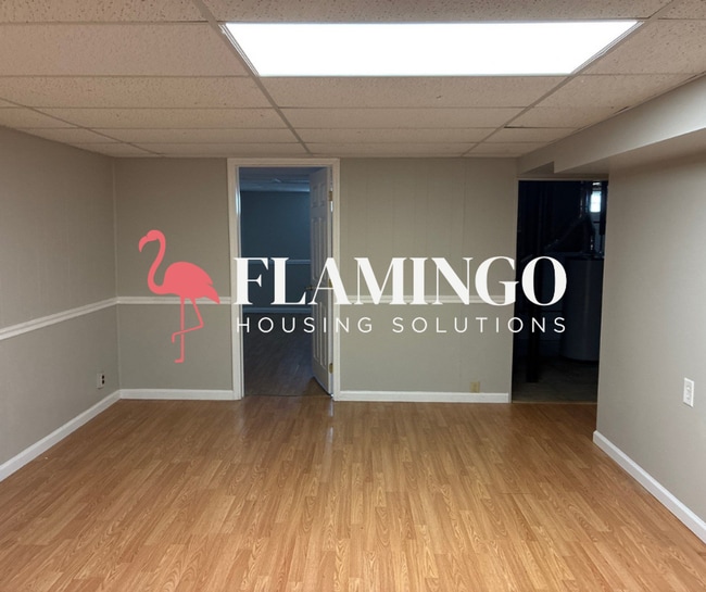 Building Photo - 1196 Bellbrook Ave