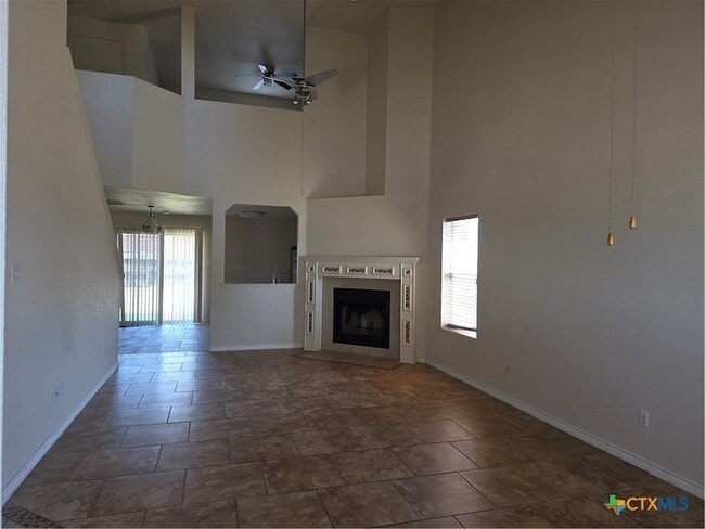 Building Photo - 3403 Bull Run Dr