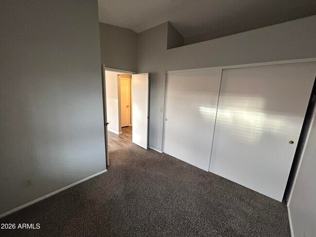 Building Photo - 4645 E Piedmont Rd