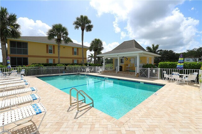 Building Photo - 1155 Mainsail Dr