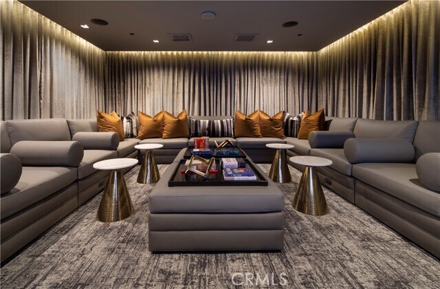 Building Photo - 6235 Topanga Canyon Blvd