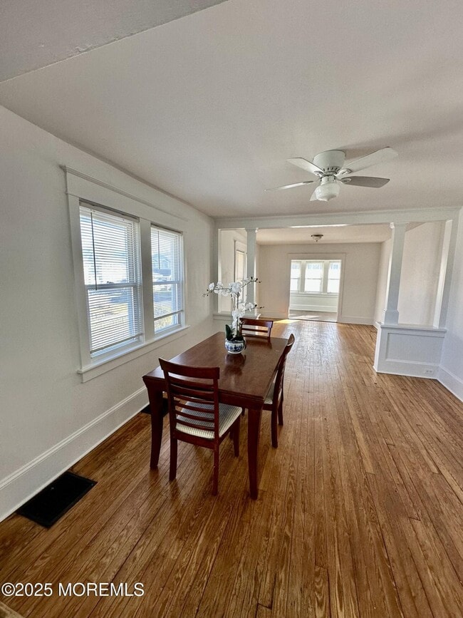 Building Photo - 139 Otis Ave