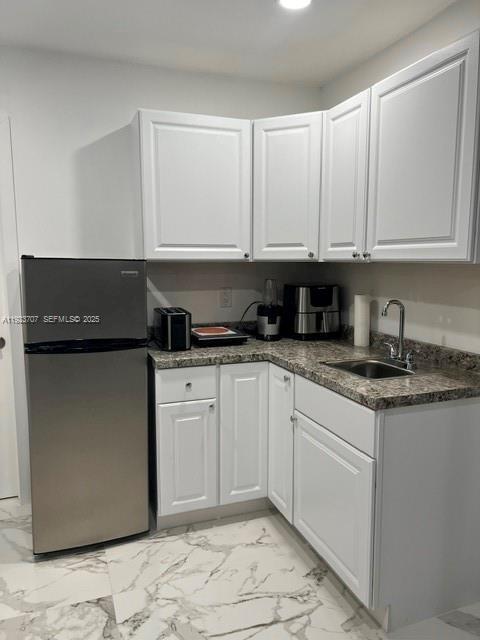 Building Photo - 2430 SW 22nd Terrace