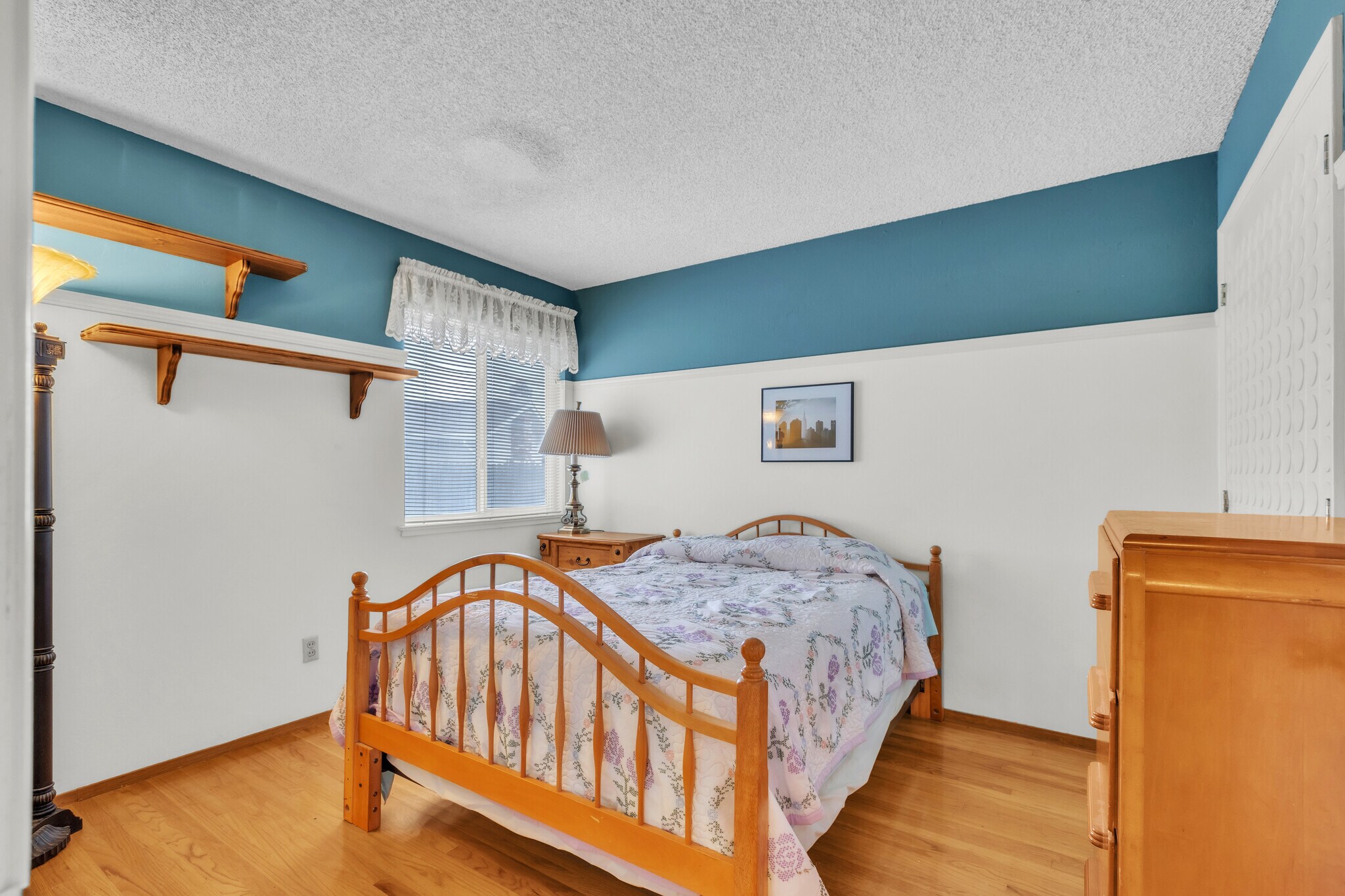 Building Photo - 6630 Lindbrook Way