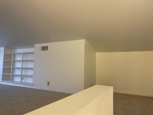 Building Photo - 2016 Aliso Rd