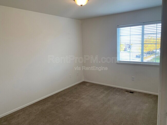 Building Photo - 2615 Forecastle Dr