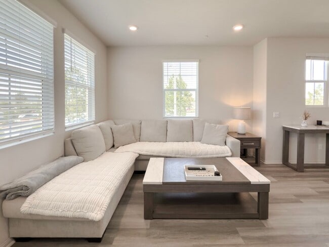 Building Photo - ~ UNIQUE FIND ~ New Construction SOLAR Hom...