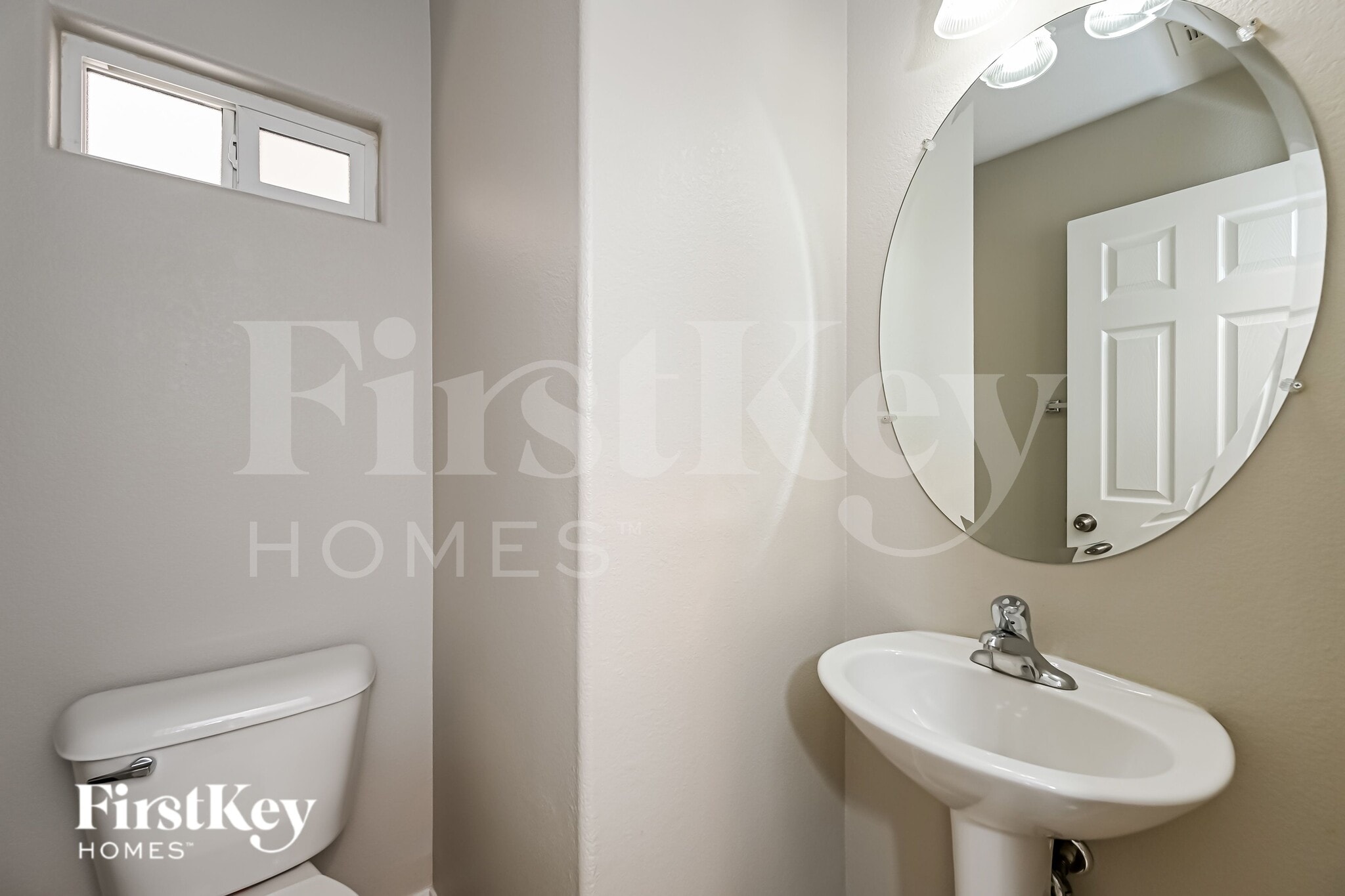 Building Photo - 8269 Vanity Fair Ln