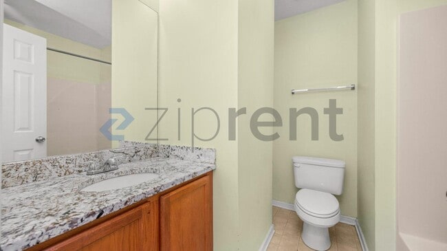 Building Photo - 4016 Cody Dr