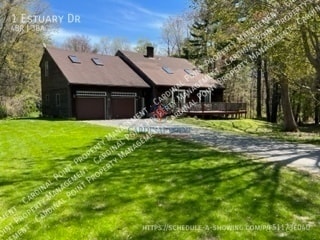 Building Photo - 1 Estuary Dr