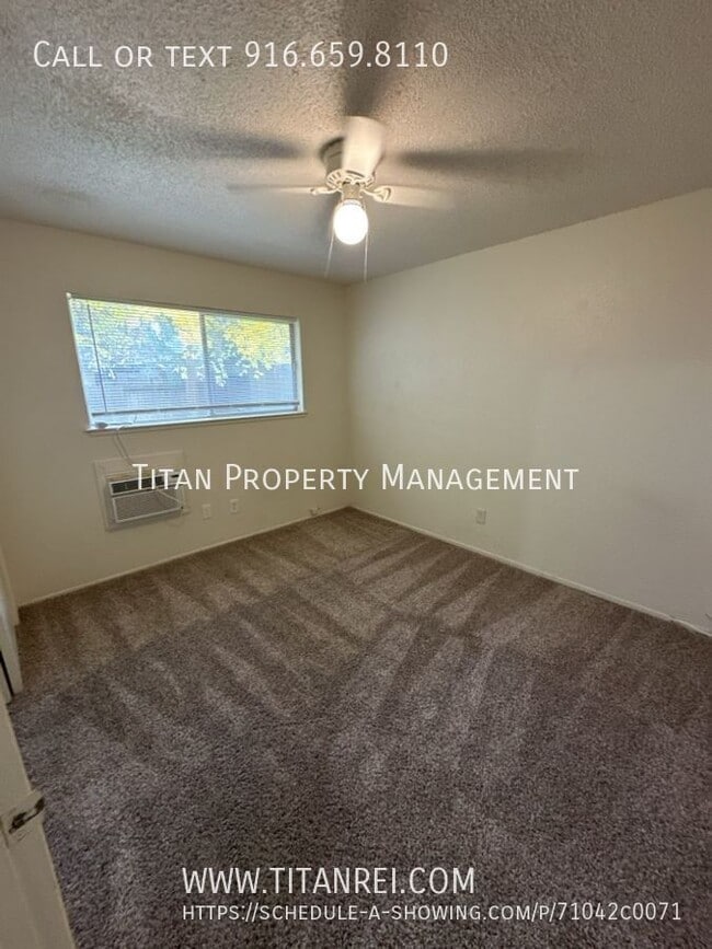 Building Photo - 6000 Bourbon Dr