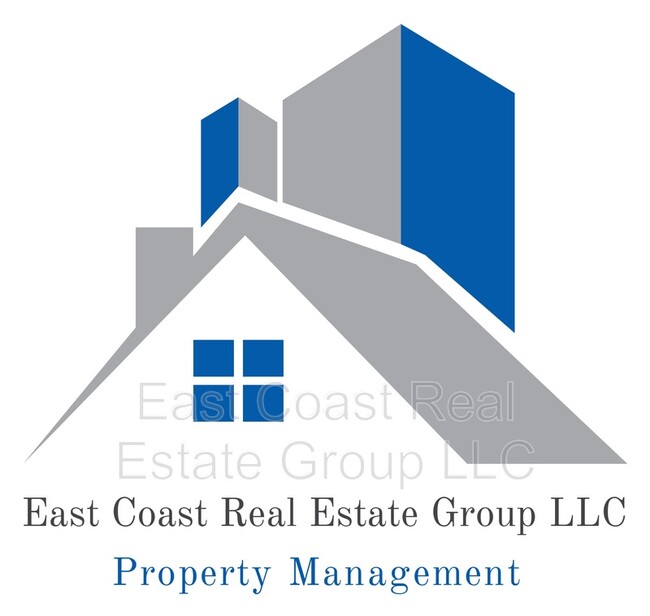 Building Photo - 9126 Landon House Ln
