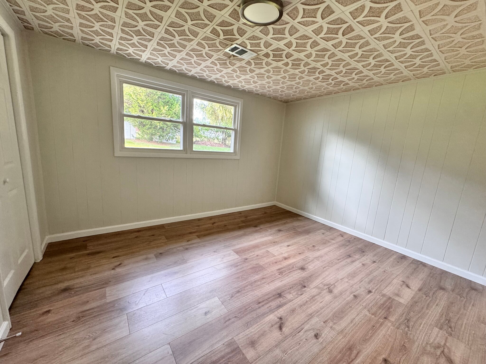 Building Photo - 4316 Josephine Ave