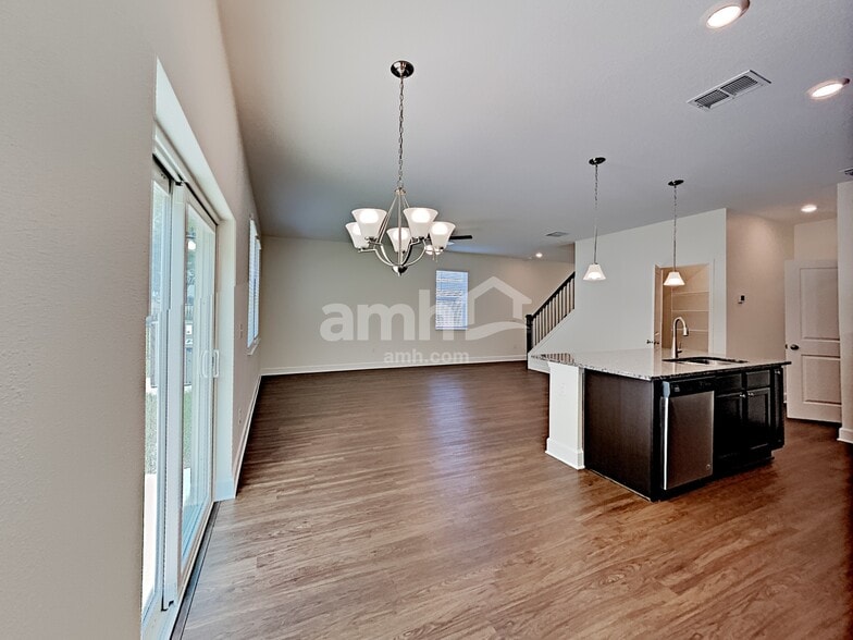 Building Photo - 2709 Wilder Meadows Ln
