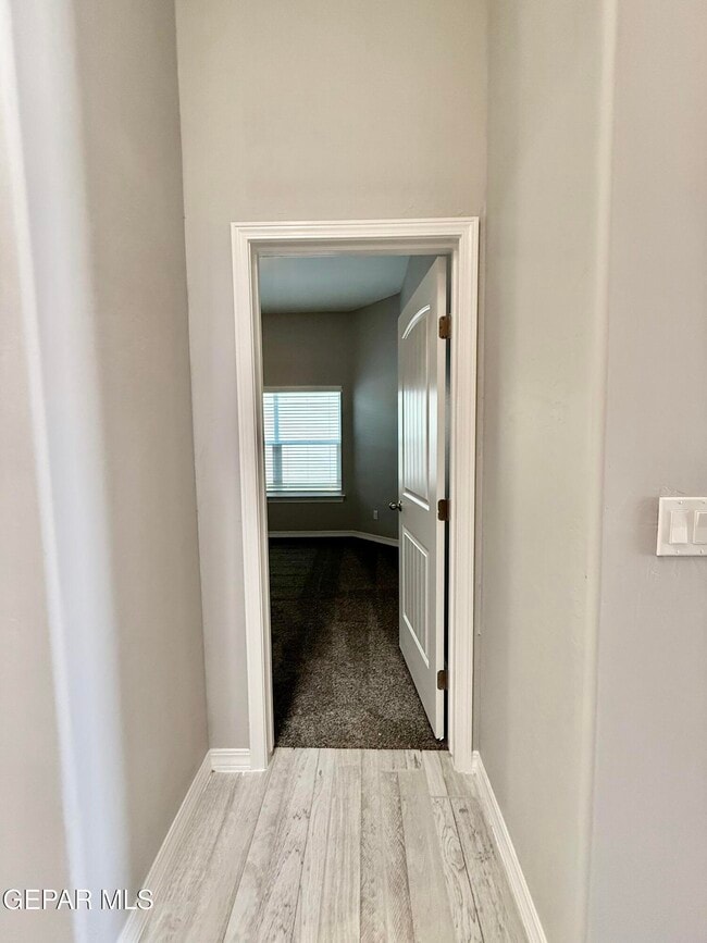 Building Photo - 15136 Ambition Ave