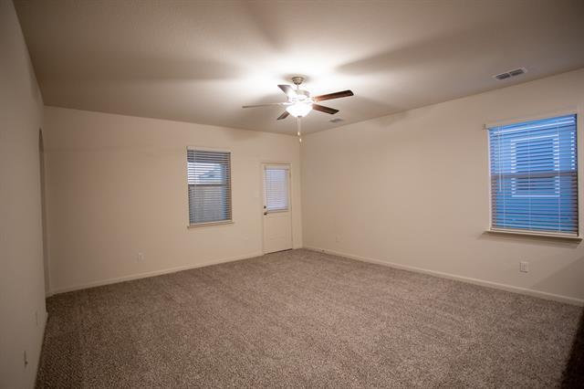 Building Photo - 13808 Musselshell Dr