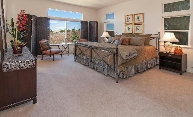 Building Photo - 4781 W Creek Ridge Trl