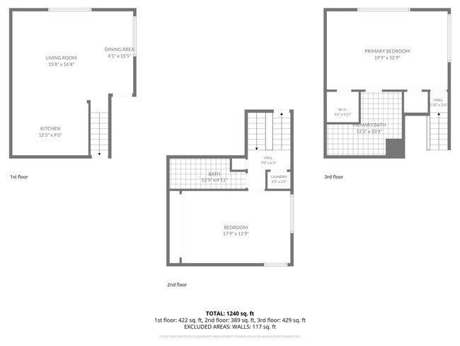 Building Photo - 250 S Ocean Blvd