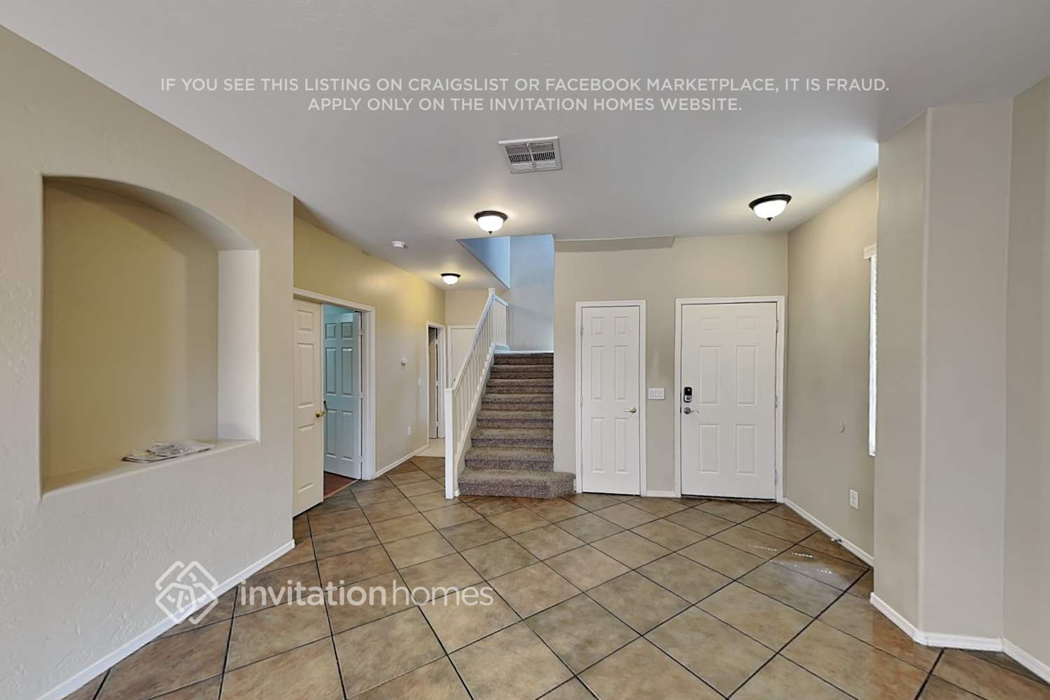 Building Photo - 8717 E Kiva Ave