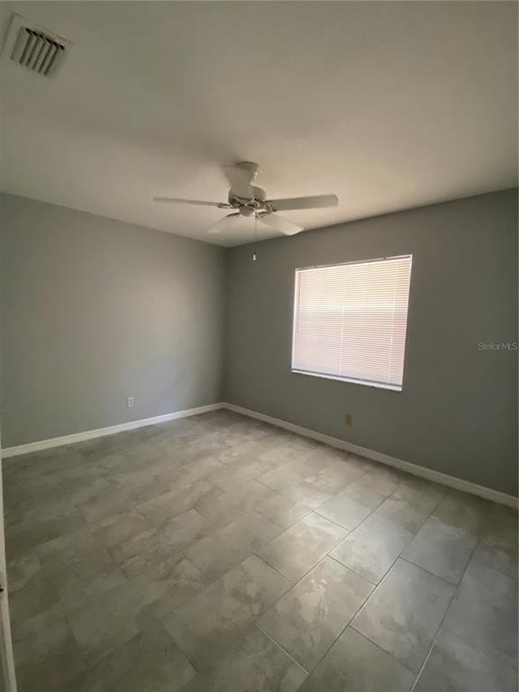 Building Photo - 8902 SW 191st Cir