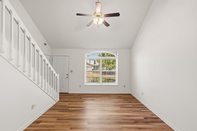 Building Photo - 2412-2414 Calder Ct.