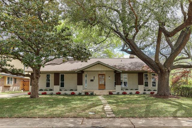 Building Photo - 9962 Larchbrook Dr