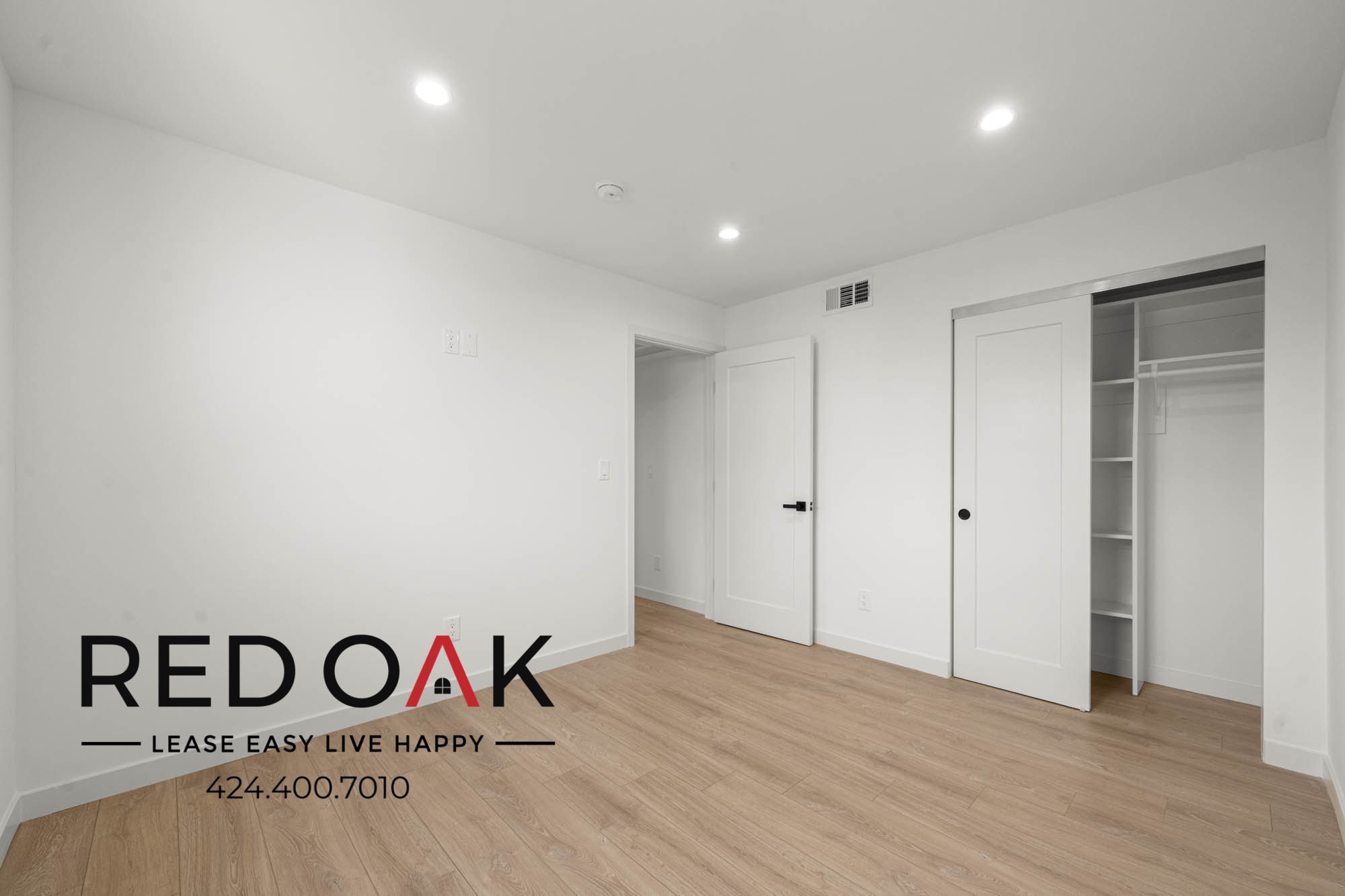 Building Photo - 415 N La Fayette Park Pl
