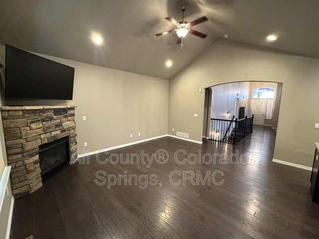 Building Photo - 17888 White Marble Dr