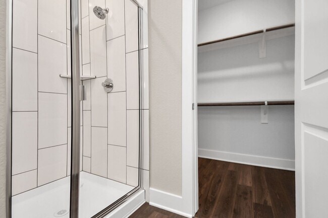 Building Photo - The Willow – Elevated Living with Space, Style & Smart Design