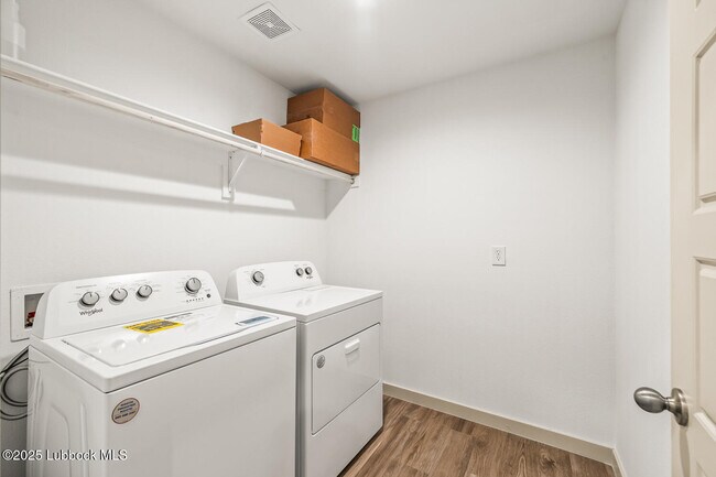 Building Photo - 7315 8th St