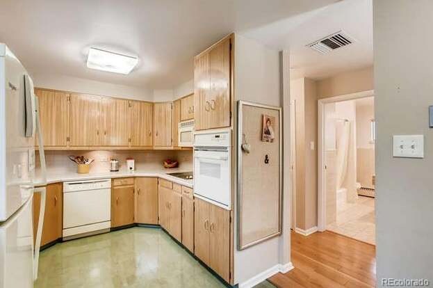 Building Photo - 4618 W 35th Ave